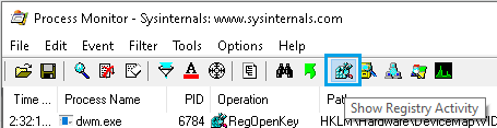 ProcessMonitorShowRegistryActivity